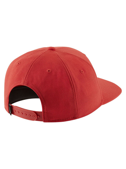 NIKE PRO KIDS ADJUSTABLE HAT