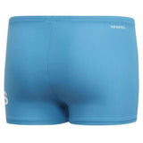 YA BOS BOXER