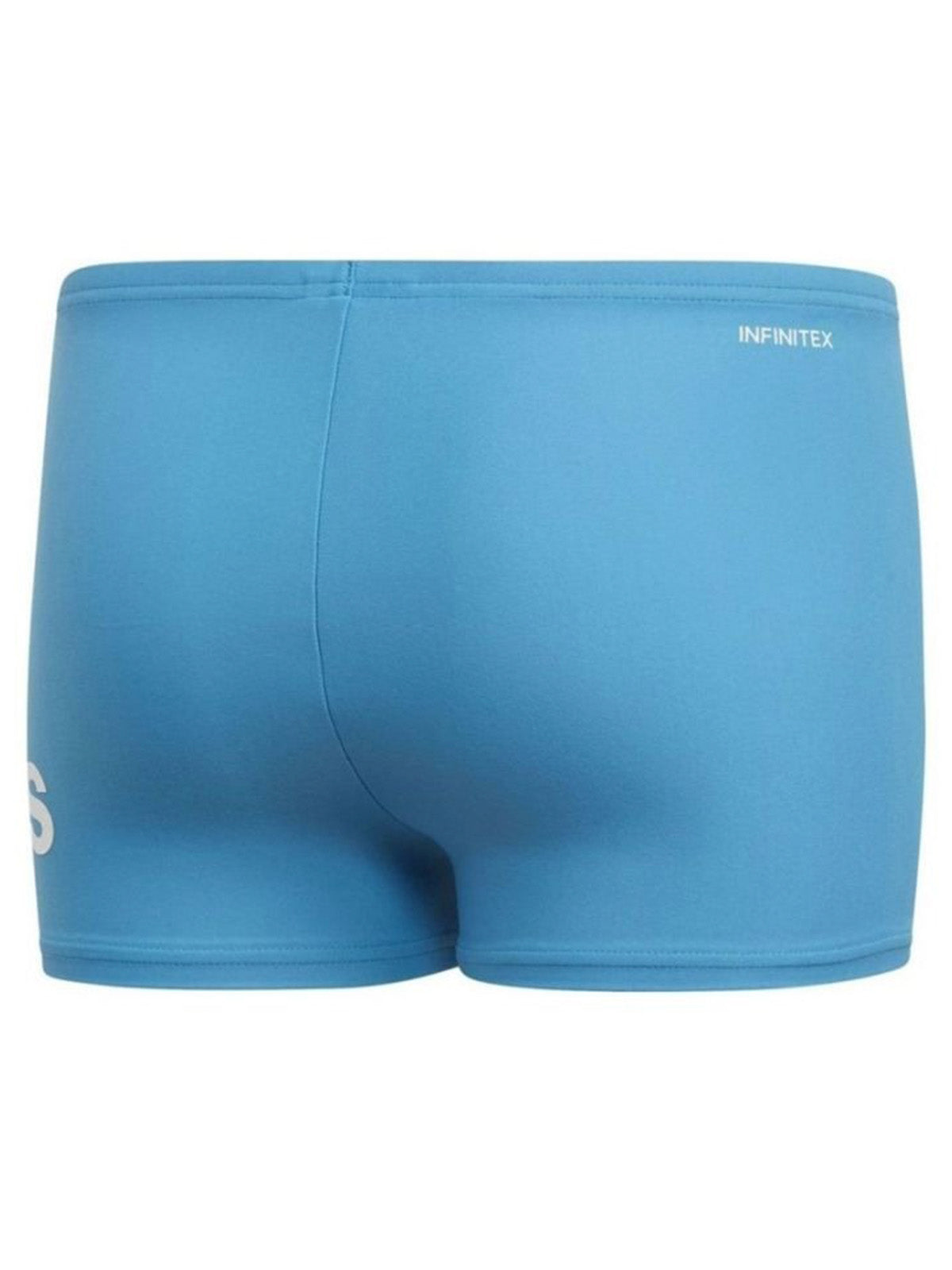 YA BOS BOXER