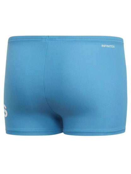 YA BOS BOXER