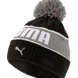 POM BEANIE