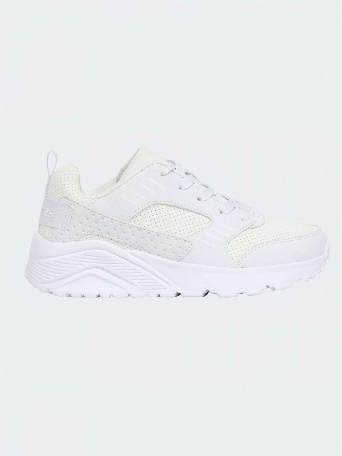 Sapatilhas Menina Skechers Uno Lite Beldore