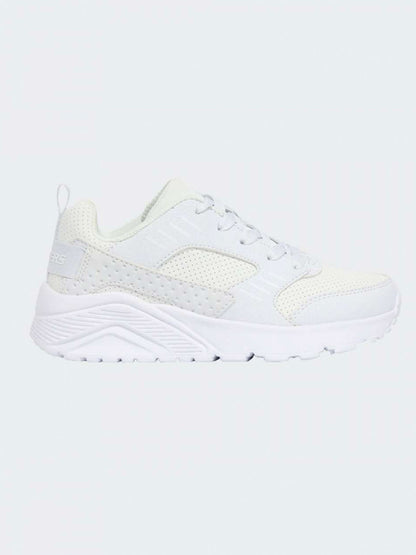 Sapatilhas Menina Skechers Uno Lite Beldore