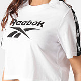 TAPE PACK TEE