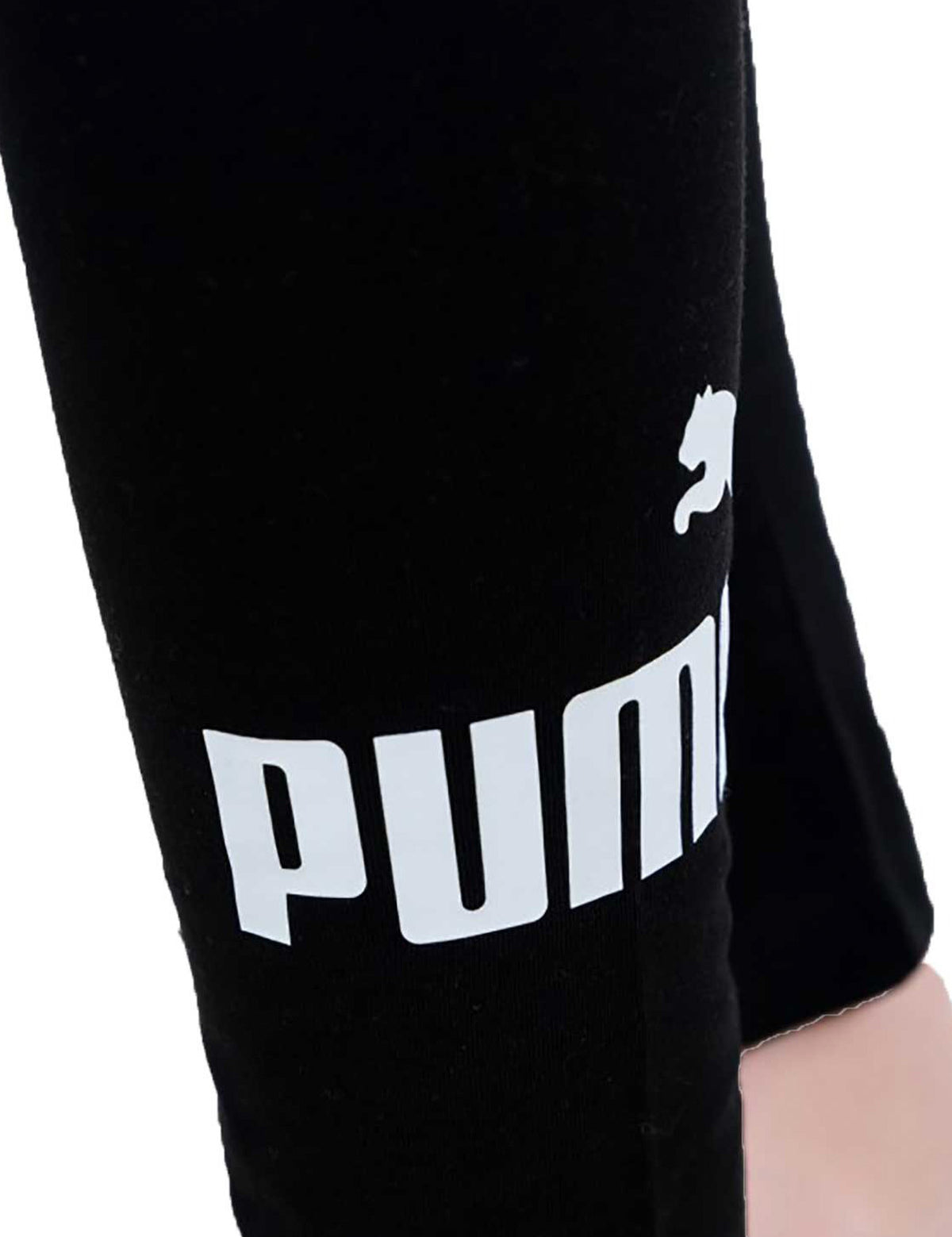 ESS LOGO LEGGINGS