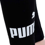 ESS LOGO LEGGINGS