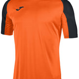 TSHIRT ESSENTIAL
