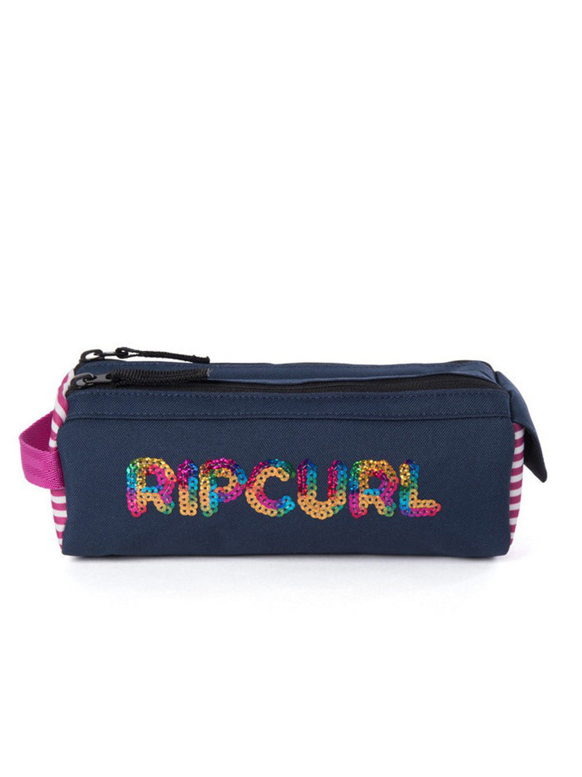 PENCIL CASE