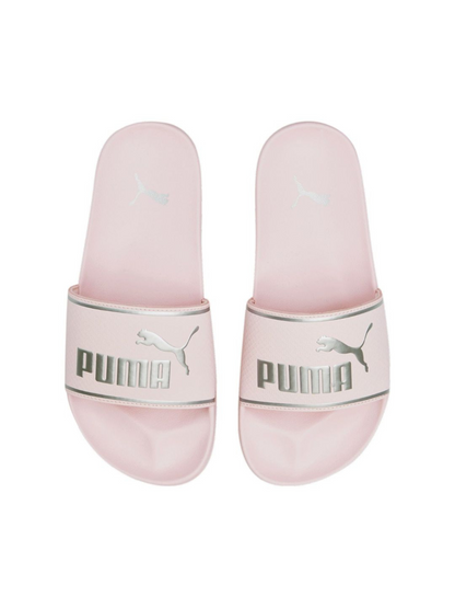 Chinelos Mulher Puma Leadcat 2.0 Jr