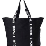 STANDARD TOTE ESSENTIAS