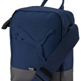 PUMA BUZZ PORTABLE