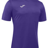 CAMPUS II T-SHIRT