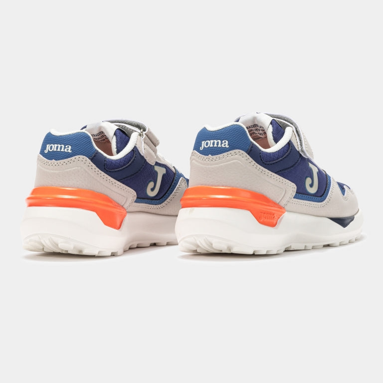 Sapatilhas Menino Joma 3080 Jr 2503