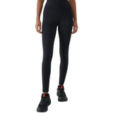 Leggings de Lycra Mulher 4F