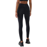 Leggings de Lycra Mulher 4F