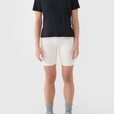 T-shirts de Poliéster Mulher 4F