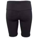 Calções de Ciclista Mulher 4F