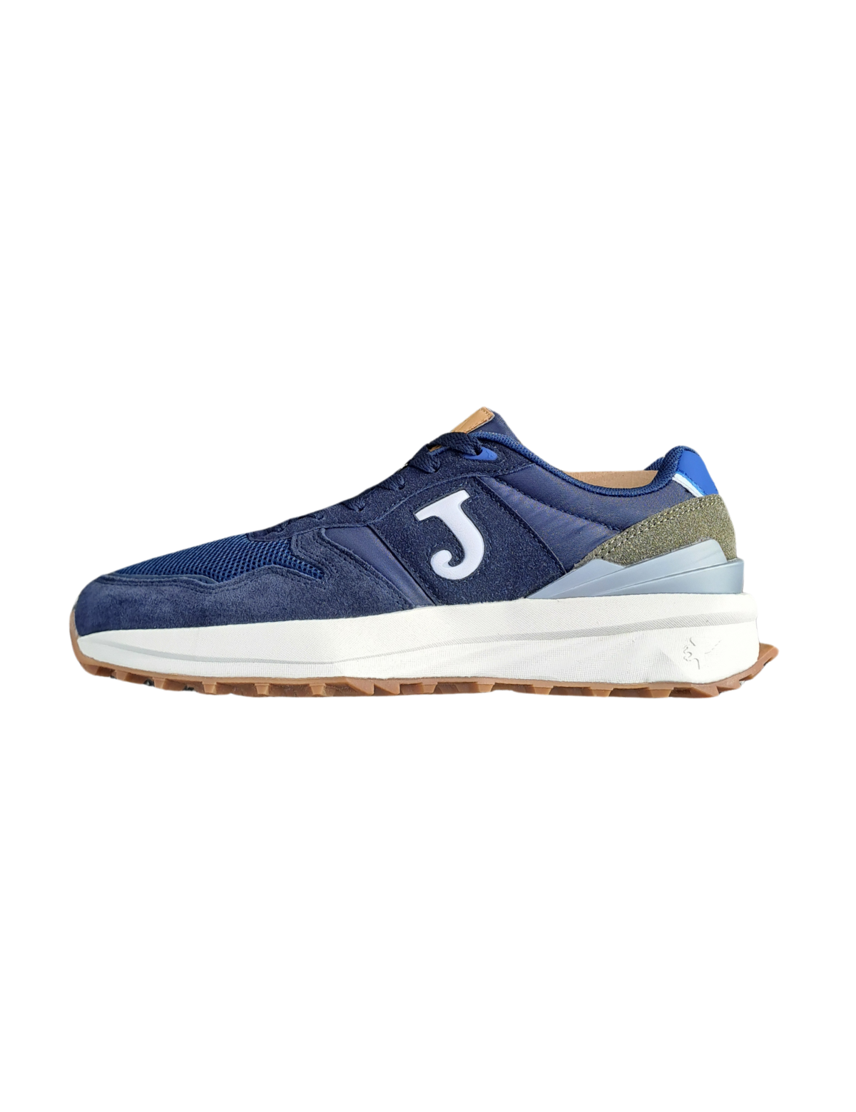 Sapatilhas Homem Joma C.200 Men 2503