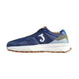 Sapatilhas Homem Joma C.200 Men 2503
