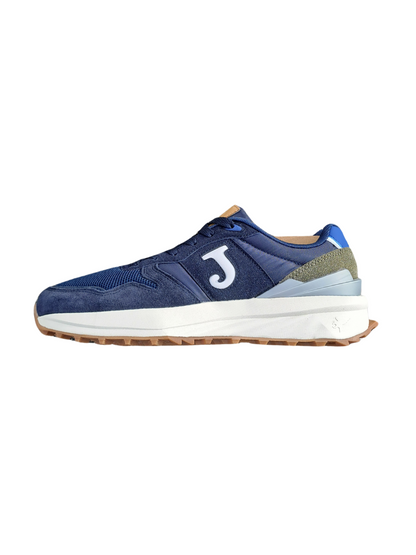 Sapatilhas Homem Joma C.200 Men 2503
