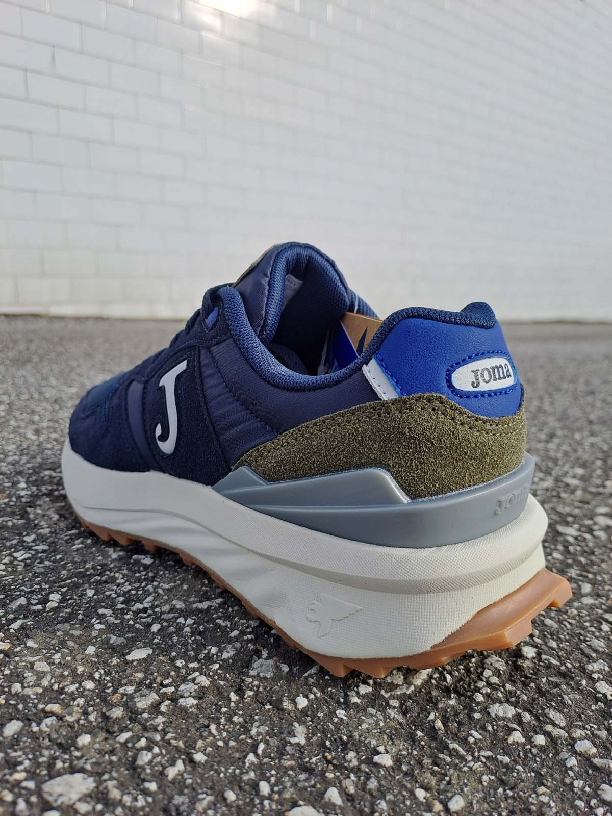Imagem do slide