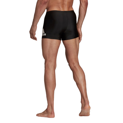Calções de Banho Homem Adidas Fit Bx