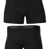 Conjunto Boxers Puma