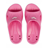 Chinelos Menina Arena Hydrosoft Hook