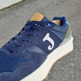 Sapatilhas Homem Joma C.200 Men 2503