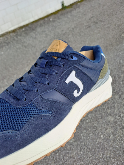 Sapatilhas Homem Joma C.200 Men 2503