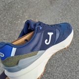Sapatilhas Homem Joma C.200 Men 2503
