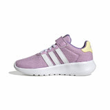Sapatilhas Criança Adidas Lite Racer 3.0
