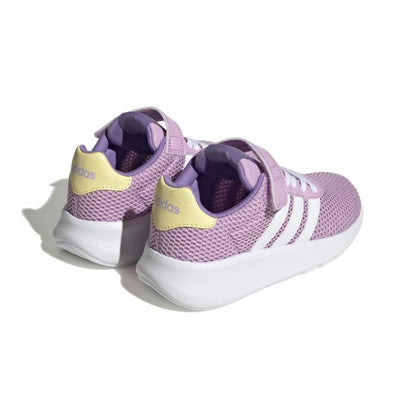 Sapatilhas Criança Adidas Lite Racer 3.0