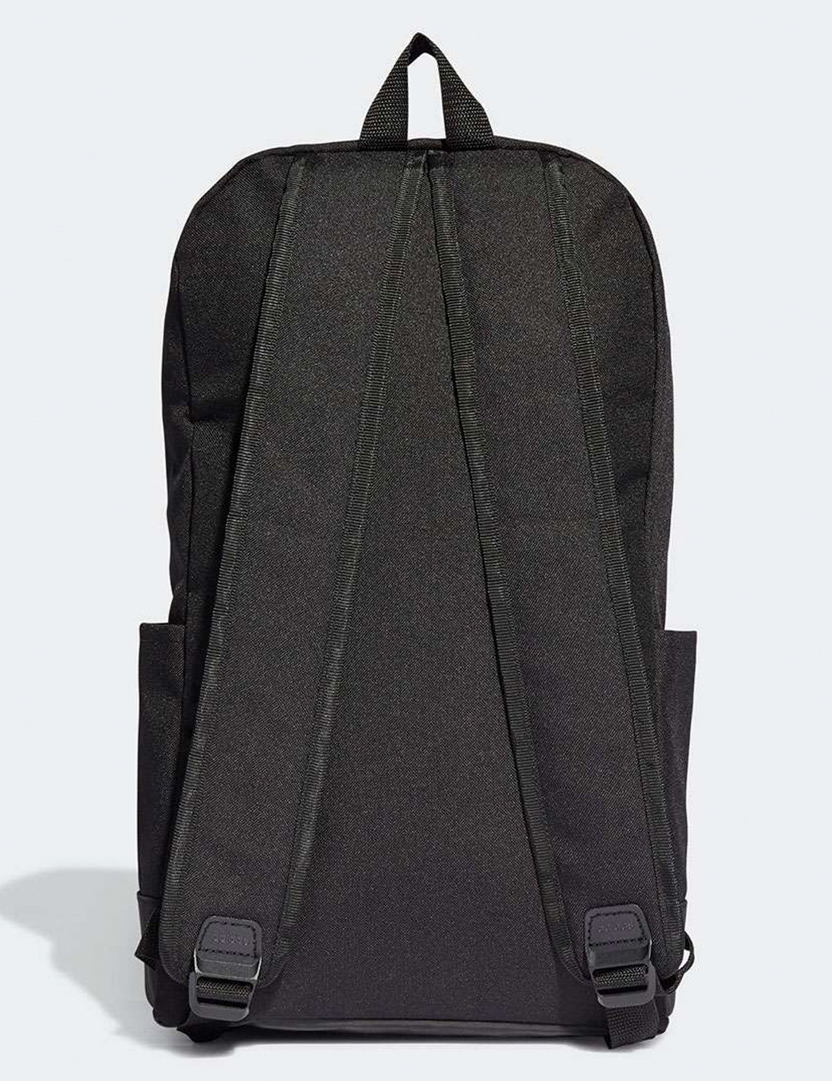 MOCHILA CLSC BP