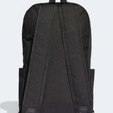 MOCHILA CLSC BP
