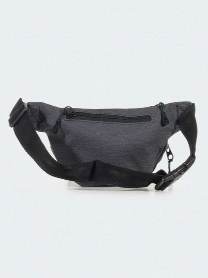 NO IDEA POUCH
