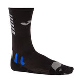 MEDIUM COMPRESSION SOCKS