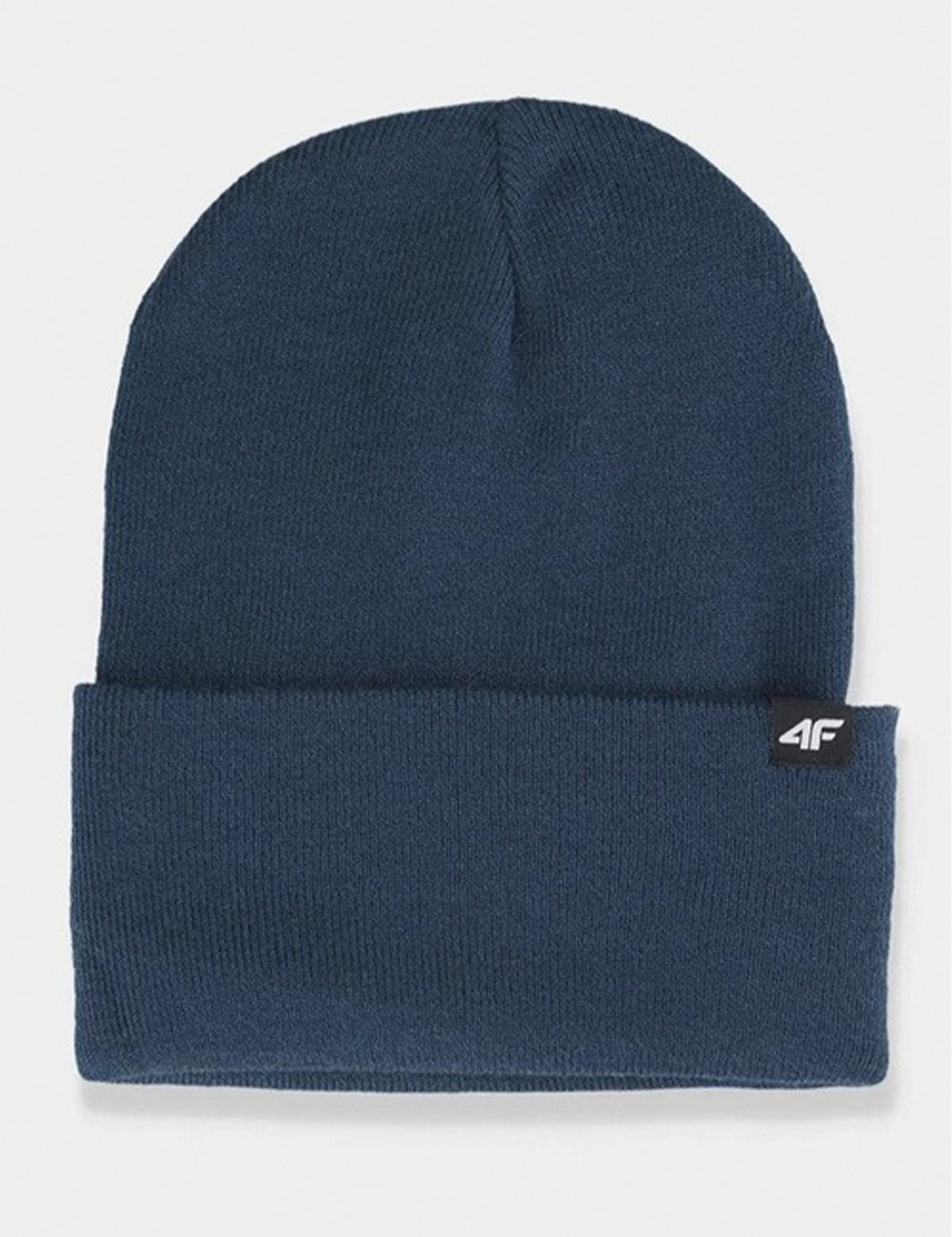 GORRO 4F