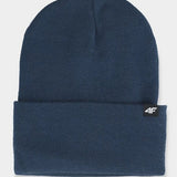 GORRO 4F