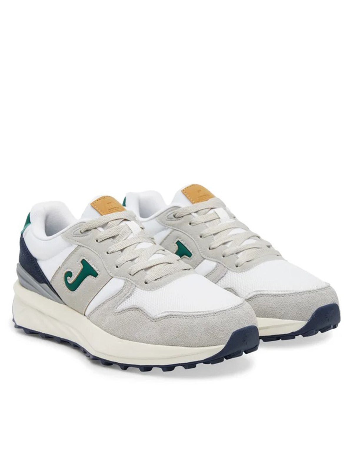 Sapatilhas Homem Joma C.200 Men 2512