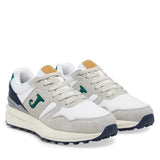 Sapatilhas Homem Joma C.200 Men 2512