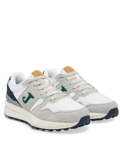 Sapatilhas Homem Joma C.200 Men 2512