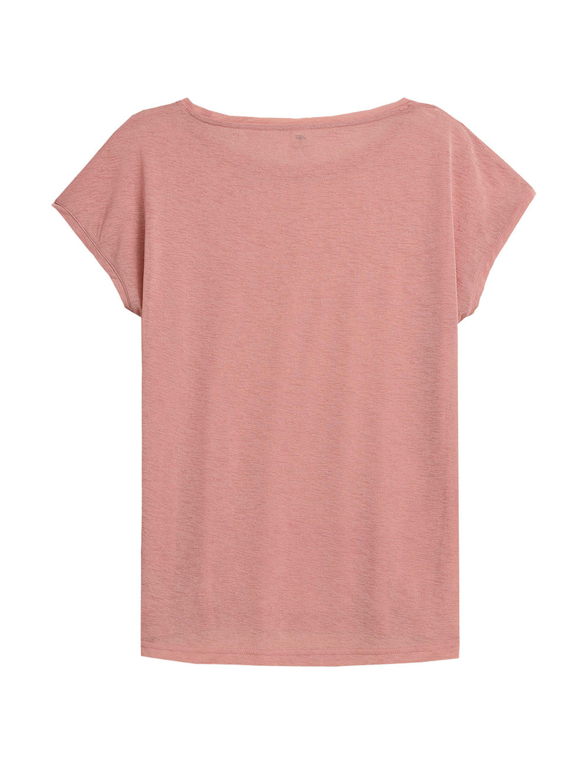 FUNCTIONAL T-SHIRT FW21