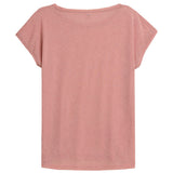 FUNCTIONAL T-SHIRT FW21