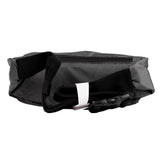 BOLSA DE CINTURA SS21