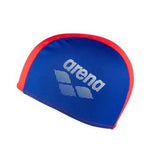 Toucas de Natação de Lycra Arena Jr