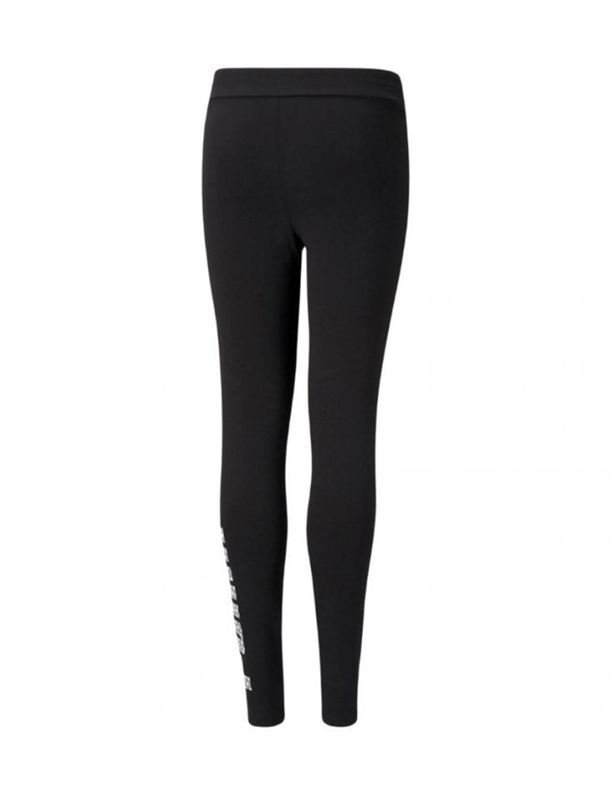 ALPHA LEGGINGS JR