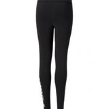 ALPHA LEGGINGS JR