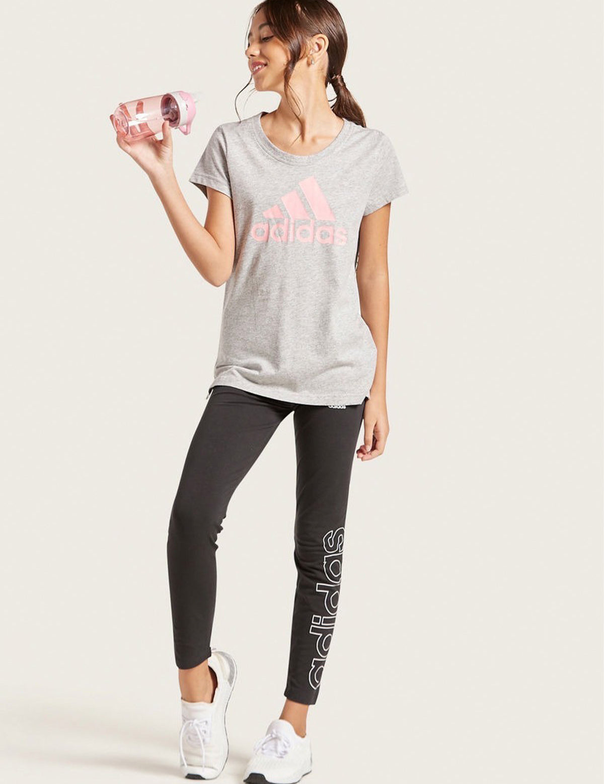 TSHIRT G BL T