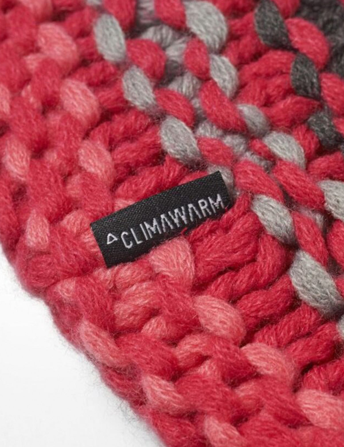 CHNK BEANIE